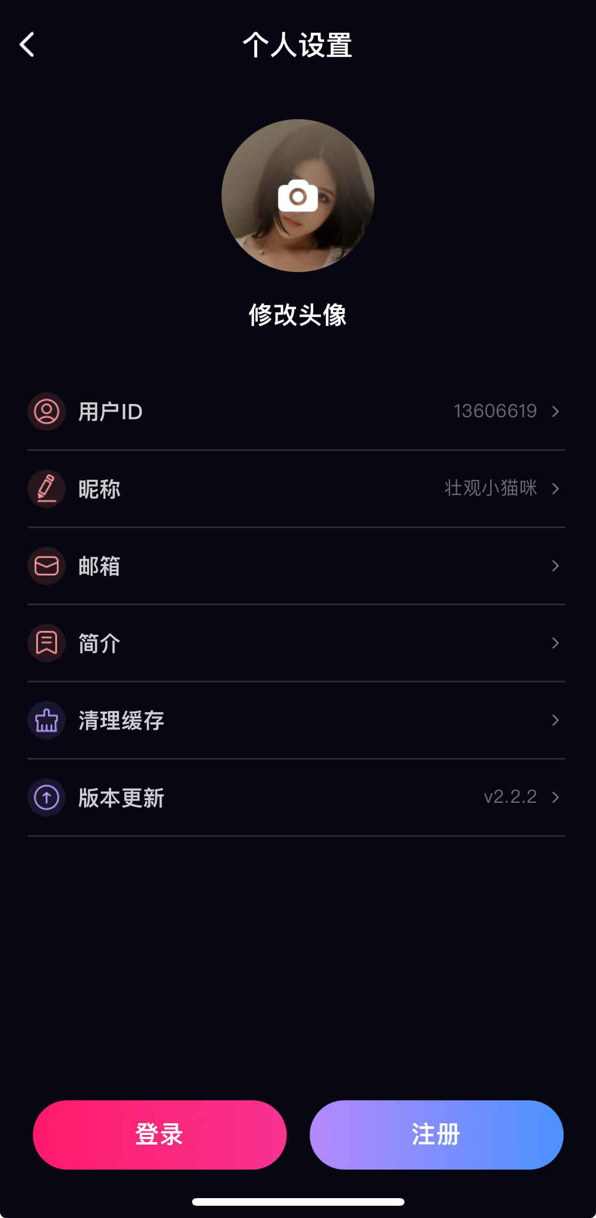91PORN视频推荐精选